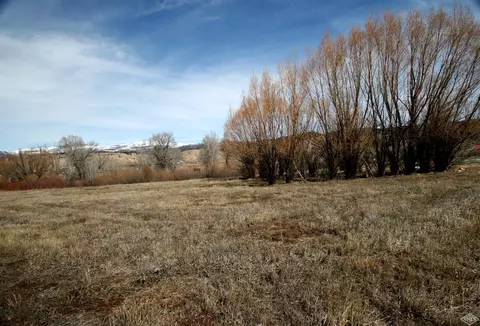 333 Robins Egg Ln, Eagle, CO 81631 photo 14