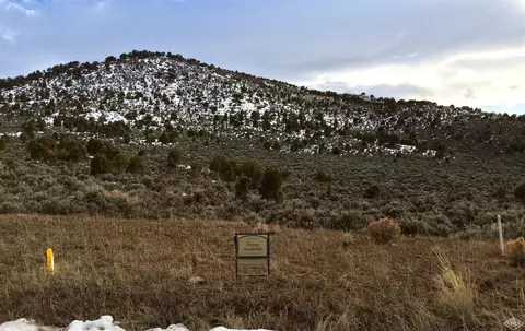 100 Big Sage Ct, Eagle, CO 81631 photo 3