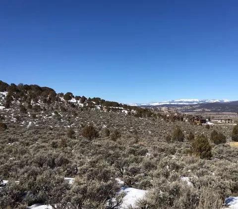 100 Big Sage Ct, Eagle, CO 81631 photo 5