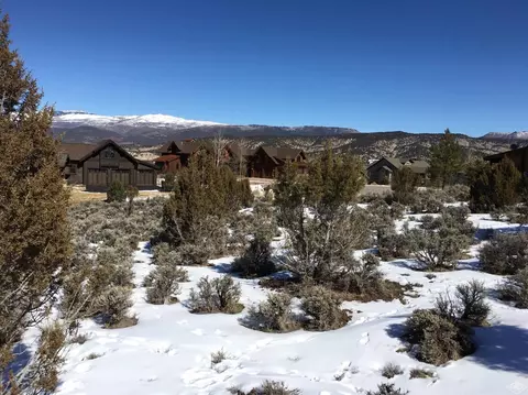 100 Big Sage Ct, Eagle, CO 81631 photo 13