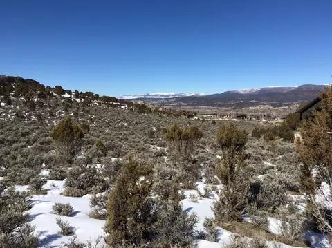 100 Big Sage Ct, Eagle, CO 81631 photo 2