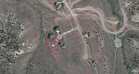 100 Big Sage Ct, Eagle, CO 81631 photo 1