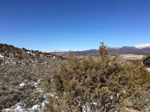 100 Big Sage Ct, Eagle, CO 81631 photo 6
