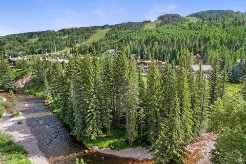 645 Forest Rd, Vail, CO 81657 photo 14