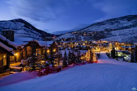 645 Forest Rd, Vail, CO 81657 photo 19