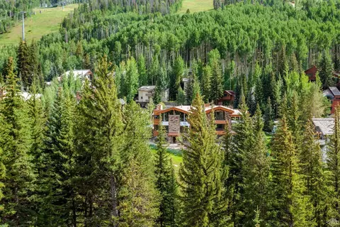 645 Forest Rd, Vail, CO 81657 photo 16