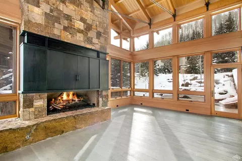 645 Forest Rd, Vail, CO 81657 photo 2