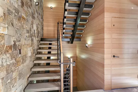 645 Forest Rd, Vail, CO 81657 photo 24
