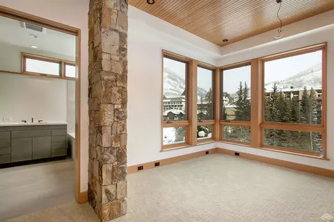 645 Forest Rd, Vail, CO 81657 photo 15
