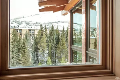 645 Forest Rd, Vail, CO 81657 photo 13