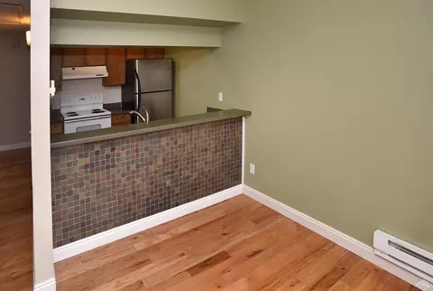556 E Third St #E304, Eagle, CO 81631 photo 7