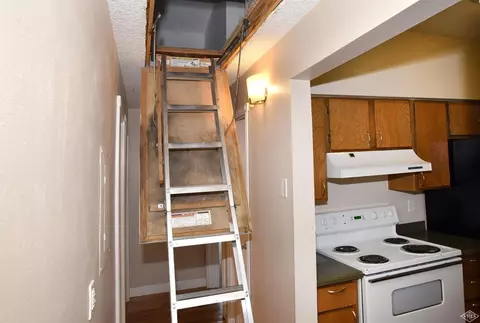 556 E Third St #E304, Eagle, CO 81631 photo 20