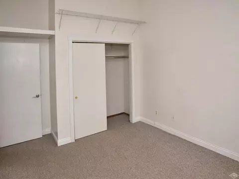 556 E Third St #E304, Eagle, CO 81631 photo 15