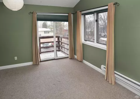 556 E Third St #E304, Eagle, CO 81631 photo 11