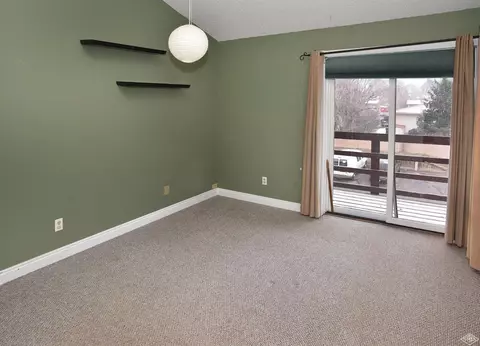 556 E Third St #E304, Eagle, CO 81631 photo 12