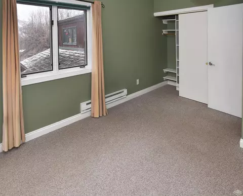 556 E Third St #E304, Eagle, CO 81631 photo 13