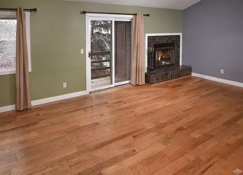 556 E Third St #E304, Eagle, CO 81631 photo 3
