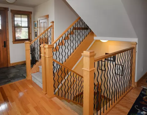 121 Harrier Cir, Eagle, CO 81631 photo 14