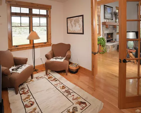 121 Harrier Cir, Eagle, CO 81631 photo 13