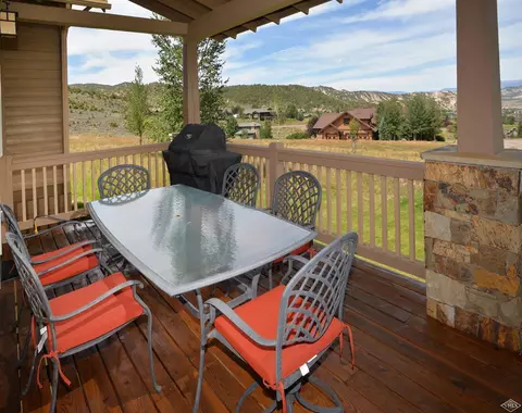 121 Harrier Cir, Eagle, CO 81631 photo 4