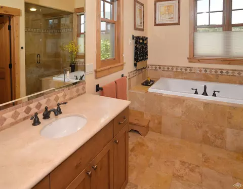 121 Harrier Cir, Eagle, CO 81631 photo 12