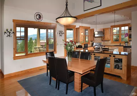 121 Harrier Cir, Eagle, CO 81631 photo 7