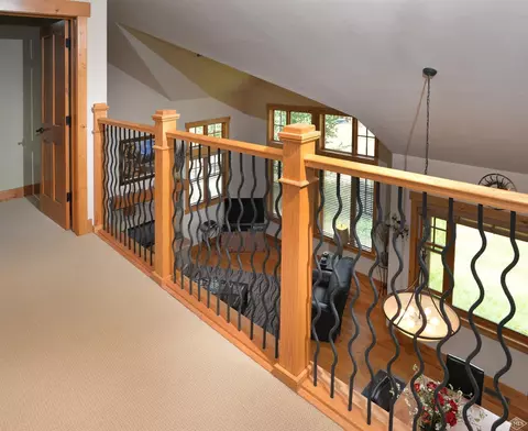 121 Harrier Cir, Eagle, CO 81631 photo 17