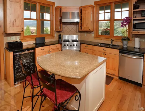 121 Harrier Cir, Eagle, CO 81631 photo 9