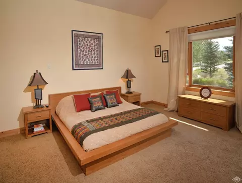 121 Harrier Cir, Eagle, CO 81631 photo 10