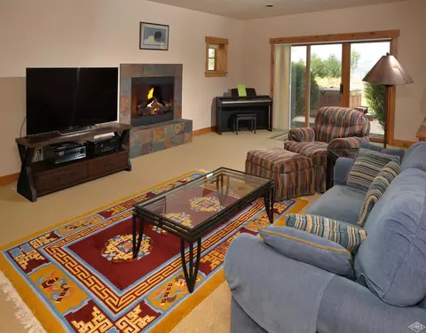 121 Harrier Cir, Eagle, CO 81631 photo 18