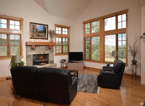 121 Harrier Cir, Eagle, CO 81631 photo 6
