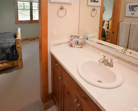 121 Harrier Cir, Eagle, CO 81631 photo 16
