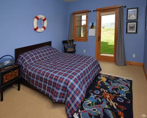 121 Harrier Cir, Eagle, CO 81631 photo 20