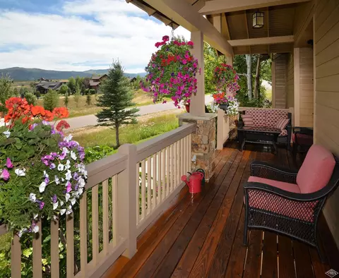 121 Harrier Cir, Eagle, CO 81631 photo 2