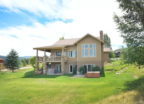 121 Harrier Cir, Eagle, CO 81631 photo 24