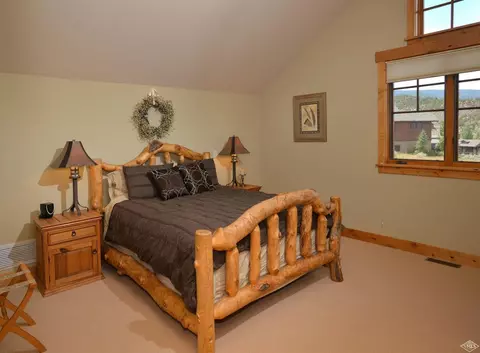 121 Harrier Cir, Eagle, CO 81631 photo 15