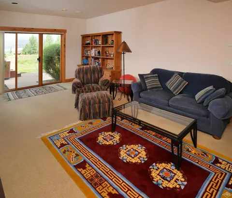 121 Harrier Cir, Eagle, CO 81631 photo 19