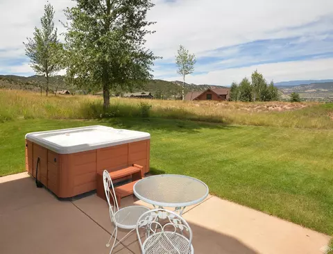121 Harrier Cir, Eagle, CO 81631 photo 25