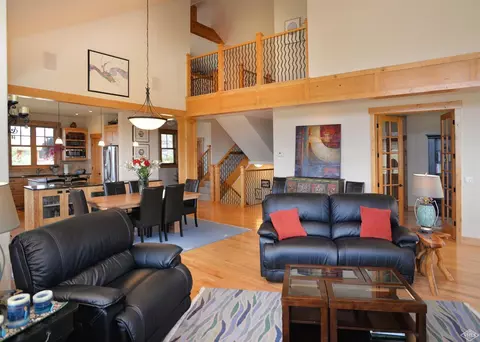 121 Harrier Cir, Eagle, CO 81631 photo 8