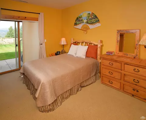 121 Harrier Cir, Eagle, CO 81631 photo 21