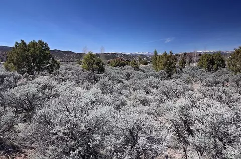 2410 E Haystacker Dr, Eagle, CO 81631 photo 7