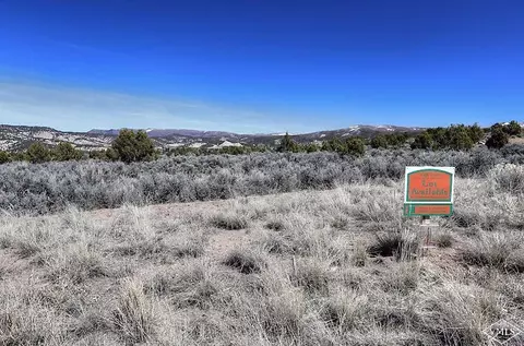 2410 E Haystacker Dr, Eagle, CO 81631 photo 3