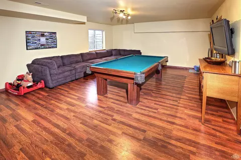 318 Golden Eagle Rd, Eagle, CO 81631 photo 9