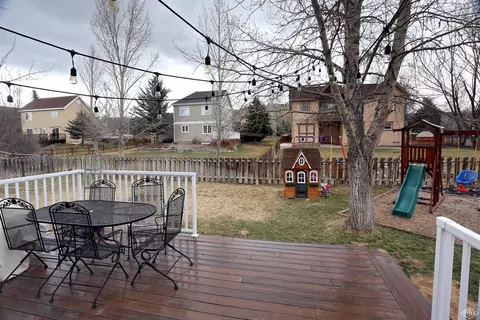 318 Golden Eagle Rd, Eagle, CO 81631 photo 16