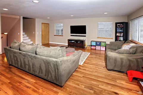 318 Golden Eagle Rd, Eagle, CO 81631 photo 4