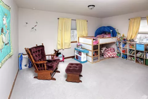 318 Golden Eagle Rd, Eagle, CO 81631 photo 15
