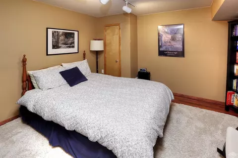 318 Golden Eagle Rd, Eagle, CO 81631 photo 12