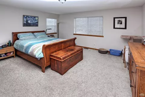 318 Golden Eagle Rd, Eagle, CO 81631 photo 10