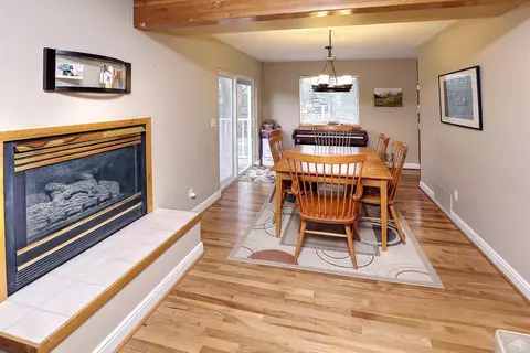 318 Golden Eagle Rd, Eagle, CO 81631 photo 6