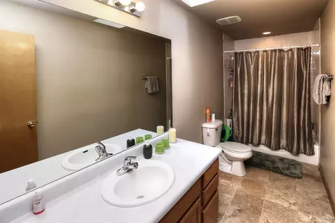 318 Golden Eagle Rd, Eagle, CO 81631 photo 13